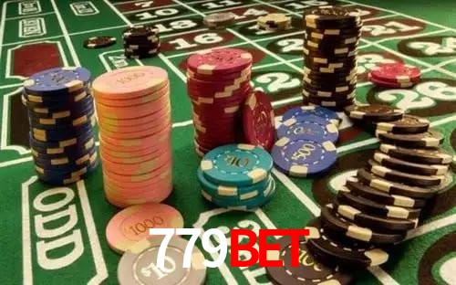 Exclusive Games 779bet