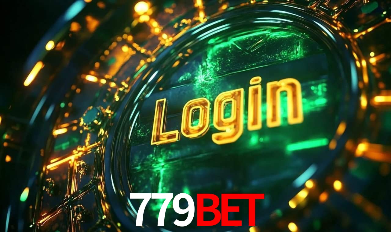 779bet App Interface